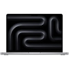 Apple MacBook Pro 14" M5 International 2025 Ezüst