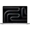Apple MacBook Pro 14" M5 MAX International 2026 Stříbrný