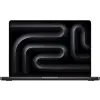 Apple MacBook Pro 14" M5 PRO International 2026 Vesmírně černý