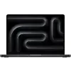 Apple MacBook Pro 14" M5 PRO Magyar 2026 Asztrofekete
