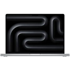 Apple MacBook Pro 16,1" M5 PRO (mge64mg/a) laptop