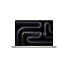 Apple MacBook Pro 16,2" (2024) (MX2T3MG/A) laptop