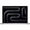 Apple MacBook Pro 16" M5 MAX International 2026 Stříbrný