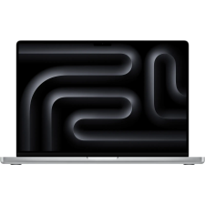 Apple MacBook Pro 16" M5 MAX Magyar 2026 Stříbrný, s Nanotexturou laptop