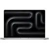 Apple MacBook Pro 16" M5 MAX Magyar 2026 Stříbrný, s Nanotexturou