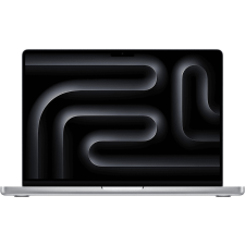 Apple MacBook Pro (2023) 14,2" (MR7J3MG/A) laptop