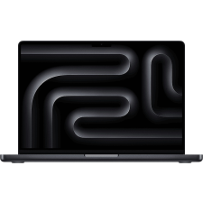 Apple MacBook Pro (2023) 14,2" (MRX53MG/A) laptop