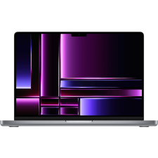 Apple MacBook Pro 2023 14,2" (Z17J000QA) laptop