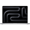 Apple MacBook Pro (2023) 16,2" (MRW43MG/A)
