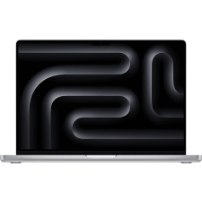 Apple MacBook Pro (2023) 16,2" (MRW43MG/A) laptop