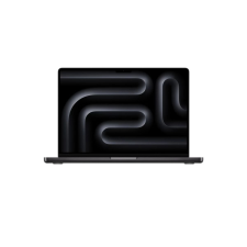Apple MacBook Pro 2024 14.2" Liquid Retina XDR MX2J3MG/A laptop