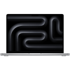Apple MacBook Pro: Apple M3 chip with 8-core CPU and 10-core GPU (8GB/1TB SSD) - Silver (MR7K3D/A) (214c7159-52b1-4942-95ee-253d6f68f912)