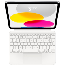 Apple Magic Keyboard Folio for iPad (10th Gen) - HU tablet kellék