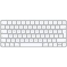Apple Magic Keyboard Touch ID-val Apple chipes Mac-modellekhez - EN Int. billentyűzet
