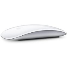 Apple Magic Mouse 2 egér