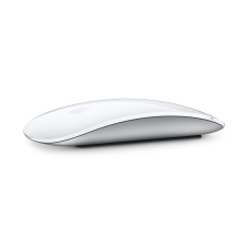 Apple Magic Mouse 3 (2021) White egér