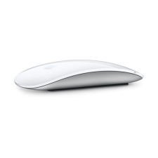 Apple Magic Mouse 3 egér (2021) egér