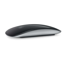 Apple Magic Mouse egér Kétkezes Bluetooth egér