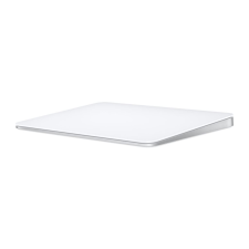 Apple Magic Trackpad (USB-C) Multi-Touch felülettel fehér (MXK93Z/A) (MXK93Z/A) egér