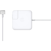 Apple MagSafe 2 Power Adapter 85W for MacBook Pro Retina
