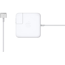 Apple MagSafe 2 Power Adapter 85W for MacBook Pro Retina kábel és adapter