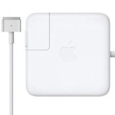 Apple MagSafe 2 töltő 45W MacBook Air készülékhez  (md592z/a) egyéb notebook hálózati töltő