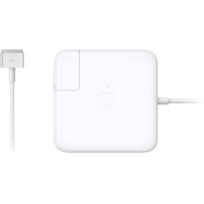 Apple MagSafe 2 töltő 60W 13"-os MacBook Pro készülékhez (md565z/a) asztali számítógép kellék