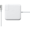 Apple MagSafe 85 W (MacBook Pro 15 17)
