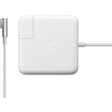 Apple MagSafe 85 W (MacBook Pro 15 17) tablet akkumulátor