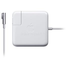 Apple MagSafe 85W (MacBook Pro 15", 17") (MC556ZB) laptop kellék