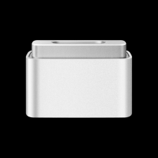 Apple MagSafe » MagSafe 2 átalakító egyéb notebook hálózati töltő