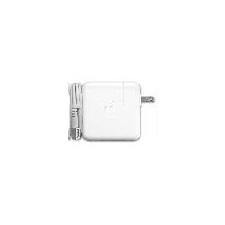 Apple MAGSAFE POWER ADAPTER kábel és adapter
