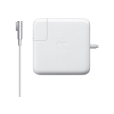 Apple MagSafe töltő 85W 15" és 17"-es MacBook Pro készülékhez  (mc556z/b) asztali számítógép kellék