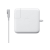 Apple MagSafe töltő 85W 15