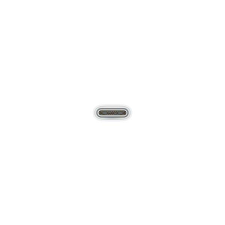 Apple MQKJ3ZM/A USB kábel 1 M USB 3.2 Gen 1 (3.1 Gen 1) USB C kábel és adapter