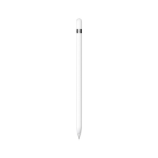Apple Pencil (1st Generation) (2022) tablet tok