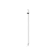 Apple Pencil első generáció (2022) tablet kellék
