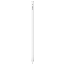 Apple Pencil Pro tablet kellék