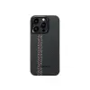 Apple Pitaka Fusion Weaving MagEZ 4 600D, Apple iPhone 15 Pro tok, rhapsody