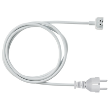 Apple Power Adapter Extension Cable laptop kellék