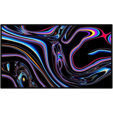 Apple Pro Display XDR - Nano-texture glass (MYLJ3MP-A) monitor