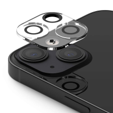Apple Ringke Protector iPhone 13/13 Mini kamera üvegfólia készlet, 2 db mobiltelefon kellék