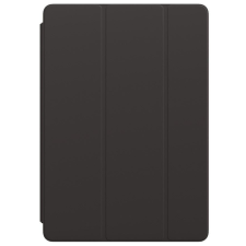  Apple Smart Cover for iPad (7th generation) and iPad Air (3rd generation) - Black MX4U2ZM/A tablet tok