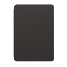 Apple Smart Cover iPad 7 / iPad Air 3 Black tablet tok