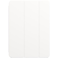 Apple Smart Folio 11 hüvelykes iPad Pro-hoz (3. generáció) - fehér tablet tok