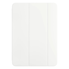 Apple Smart Folio 11 hüvelykes iPad Próhoz (M4) – fehér tablet tok