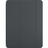 Apple Smart Folio 13 hüvelykes iPad Próhoz (M4) – fekete