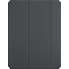 Apple Smart Folio 13 hüvelykes iPad Próhoz (M4) – fekete tablet tok