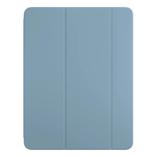Apple Smart Folio 13 hüvelykes iPad Próhoz (M4) – kék tablet tok