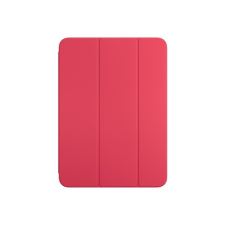Apple Smart Folio for iPad 10th gen Watermelon tablet tok